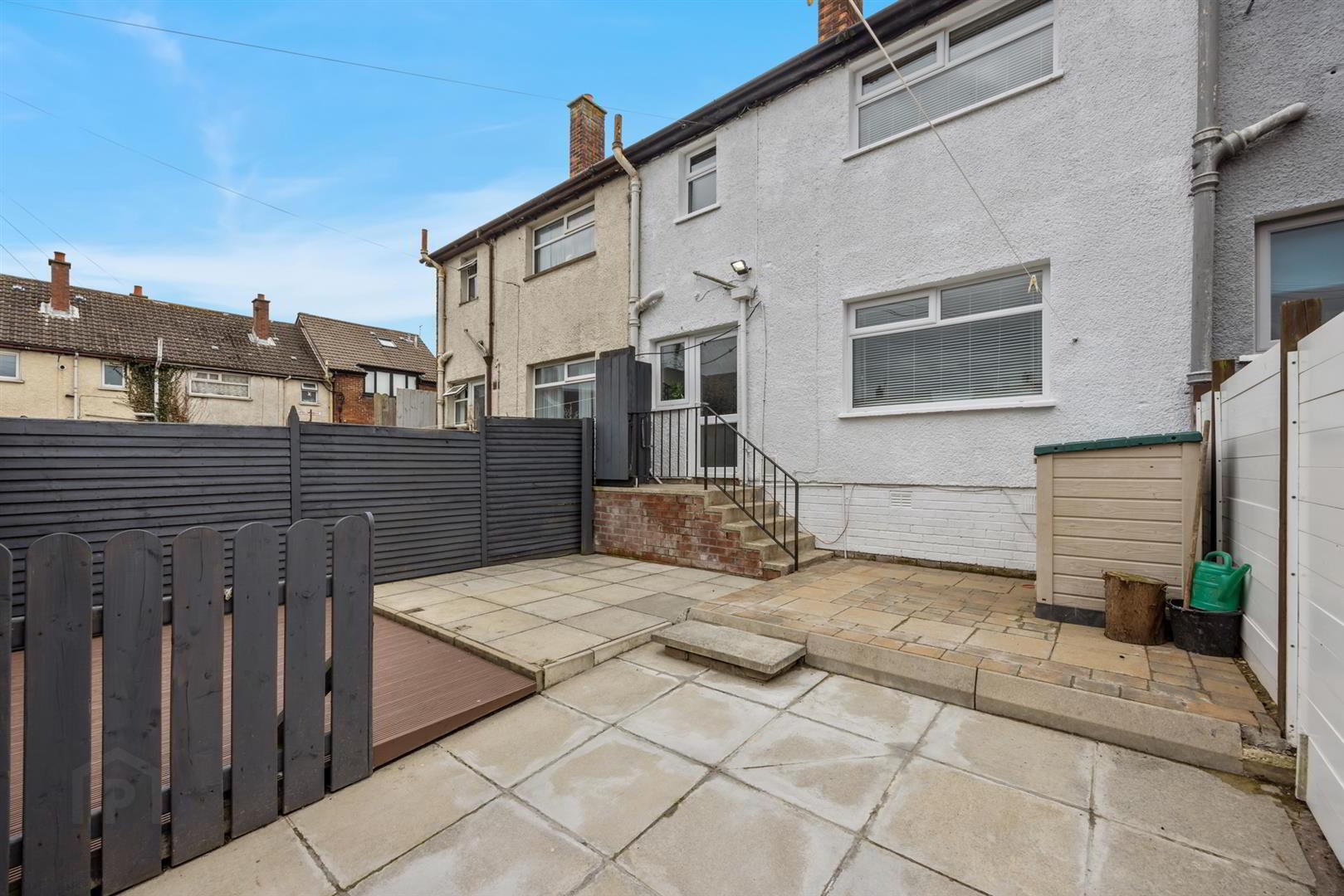 39 Beechfield Drive 21 of 22