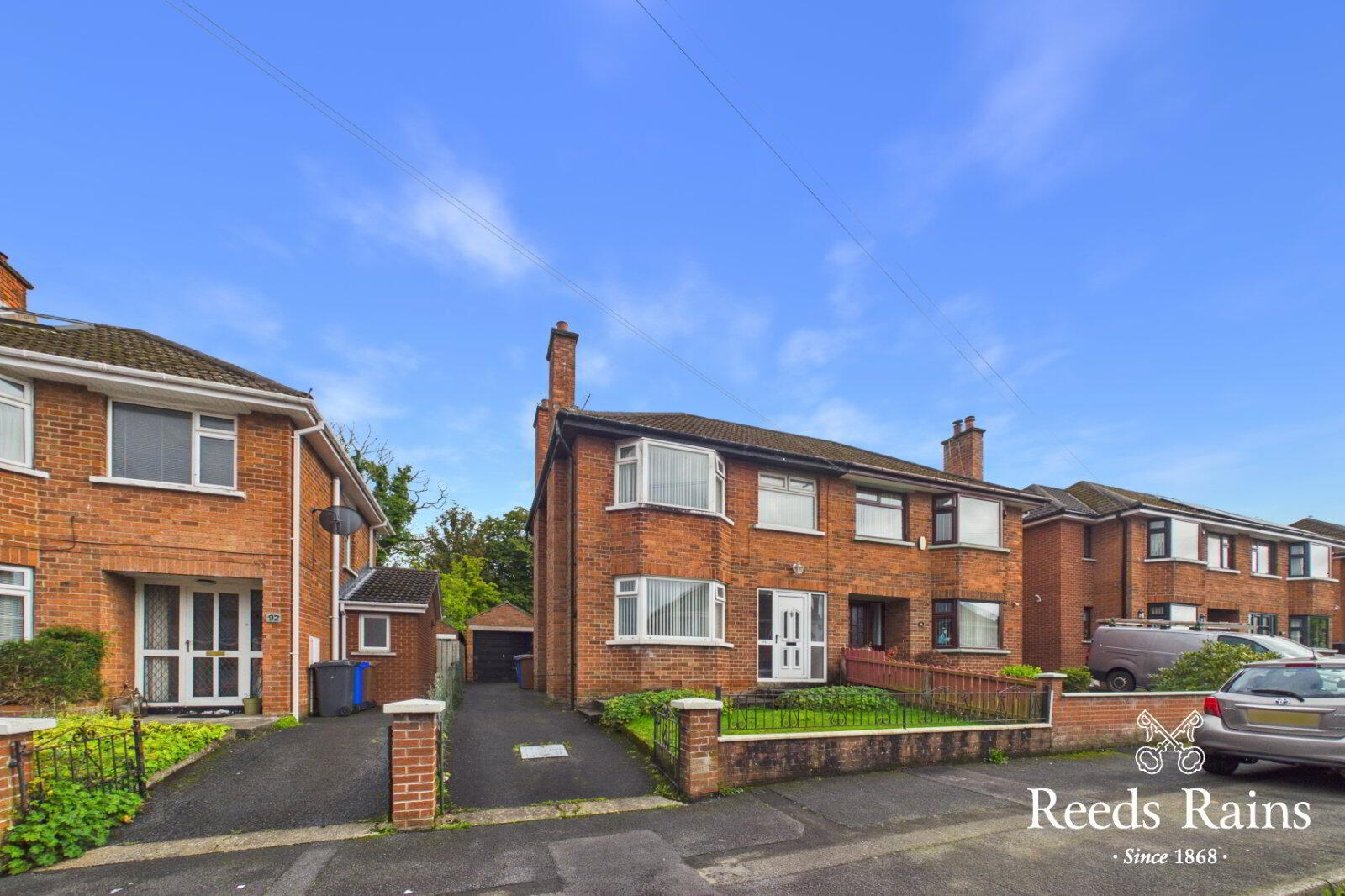 94 Beechgrove Avenue 19 of 20