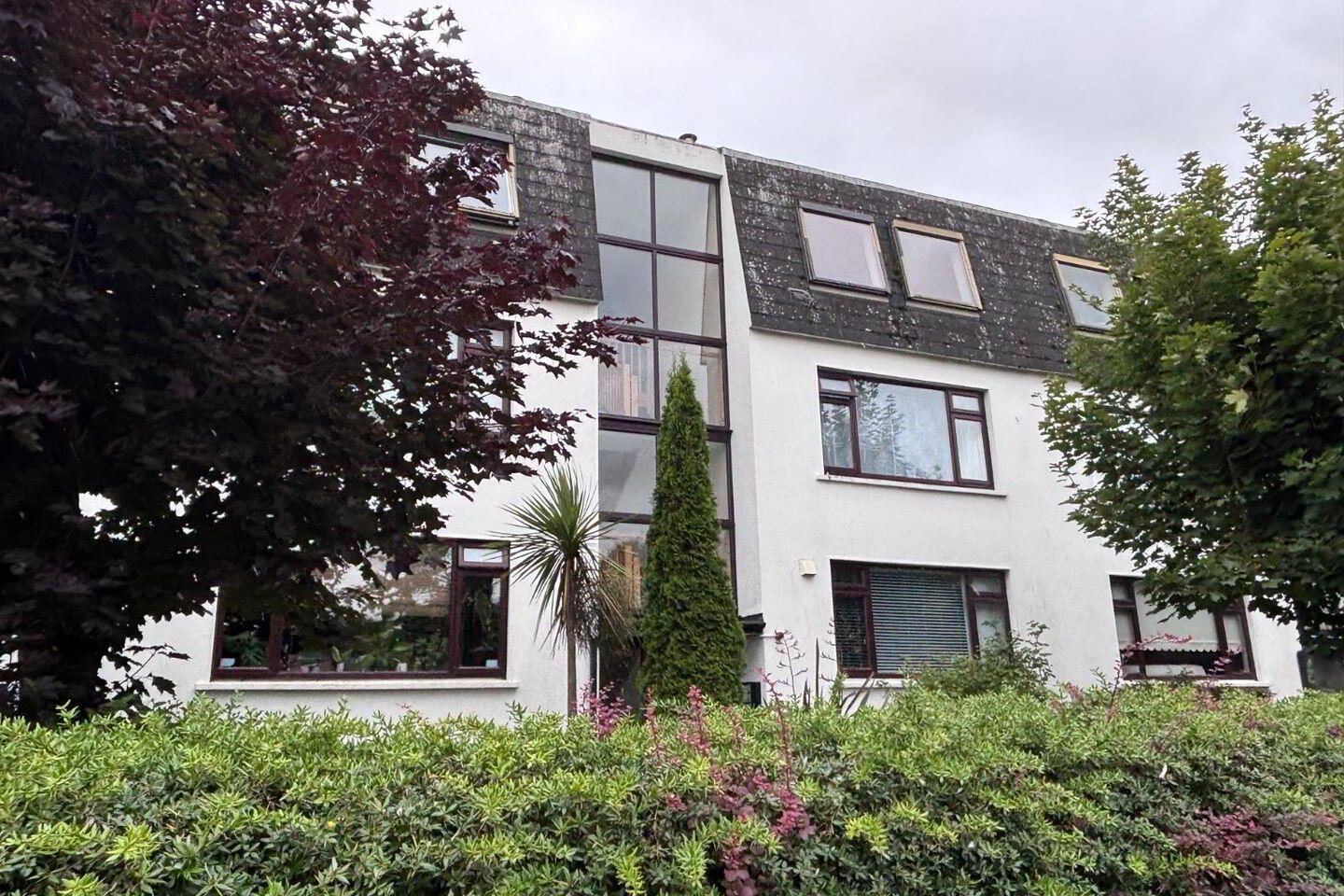 Apartment 9 Johnstown House Glasnevin 7 of 7