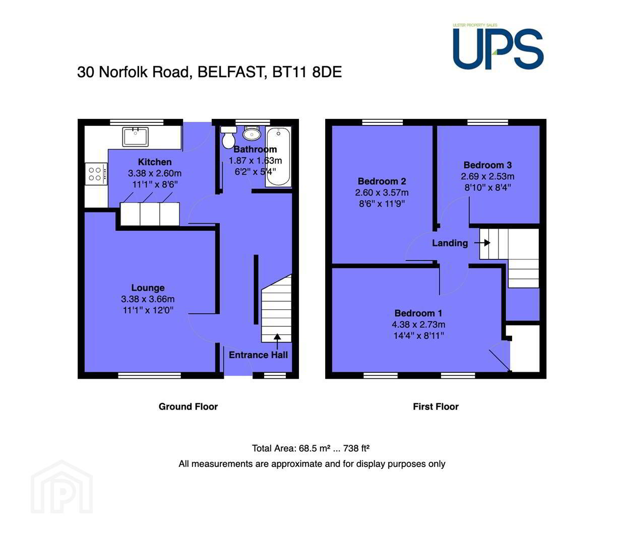 30 Norfolk Road 29 of 29