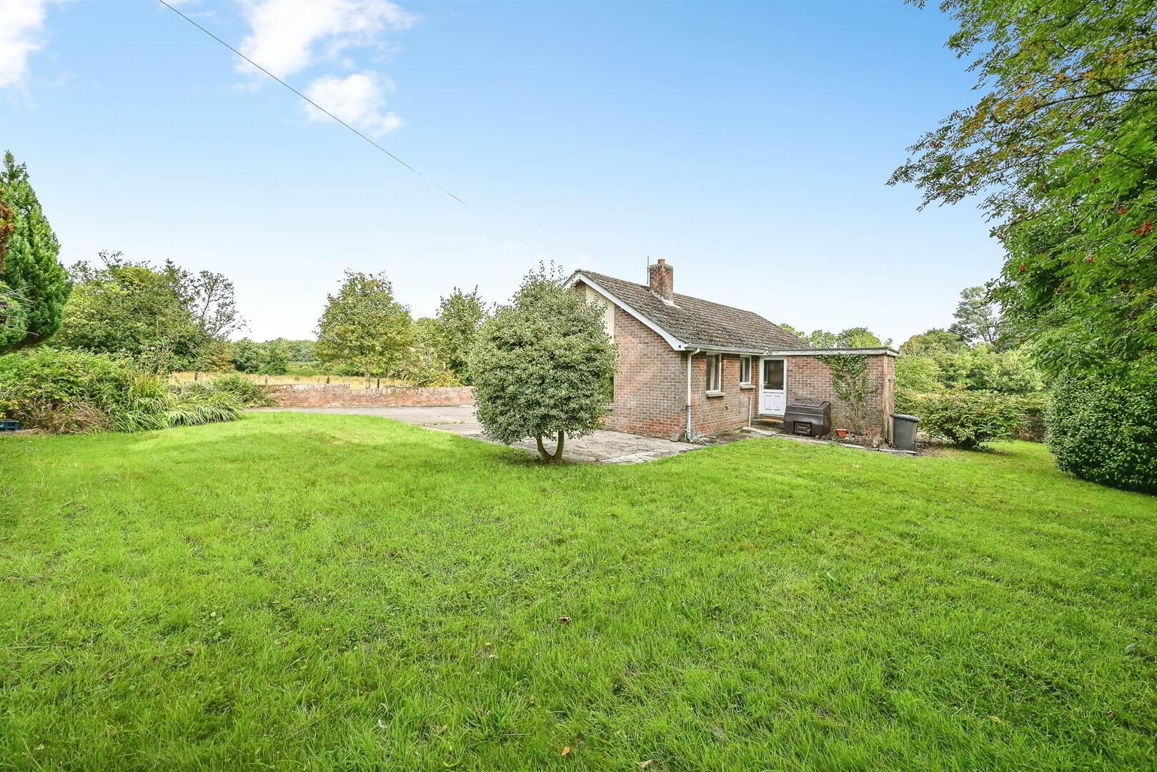 9 Ballygilbert Road 21 of 22