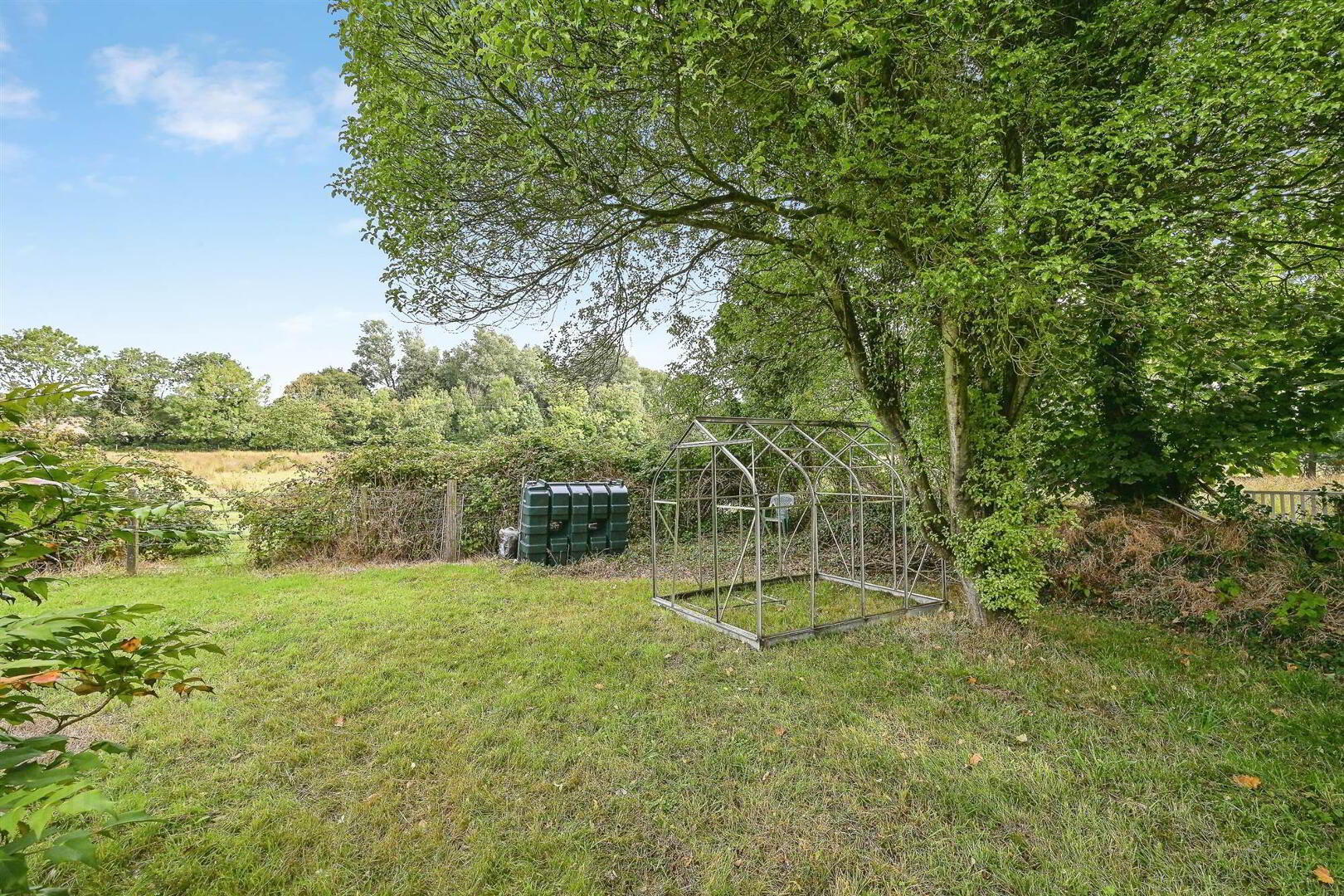 9 Ballygilbert Road 22 of 22