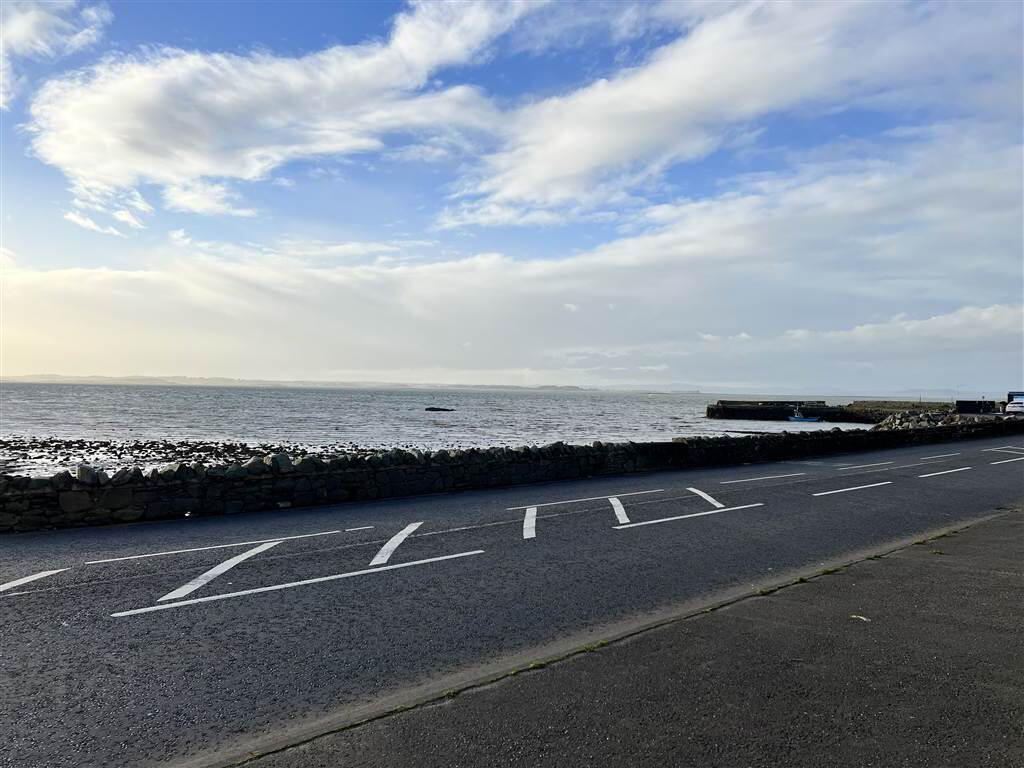 Flat D, 1 Shore Road 15 of 15