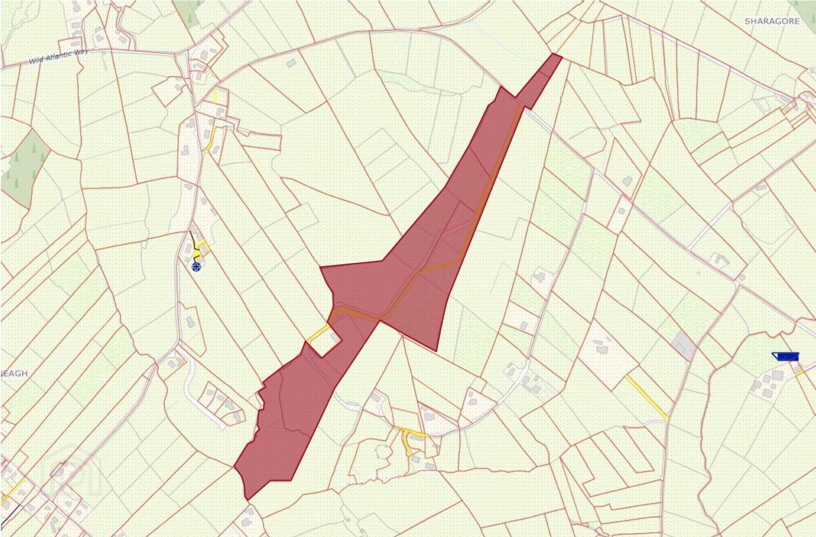 Glackroe 17 of 17