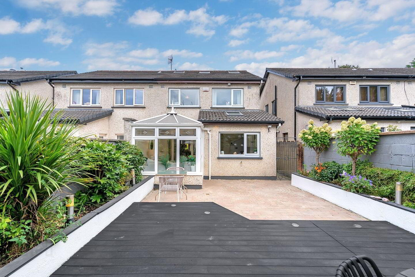 16 Beechdale Close 28 of 29