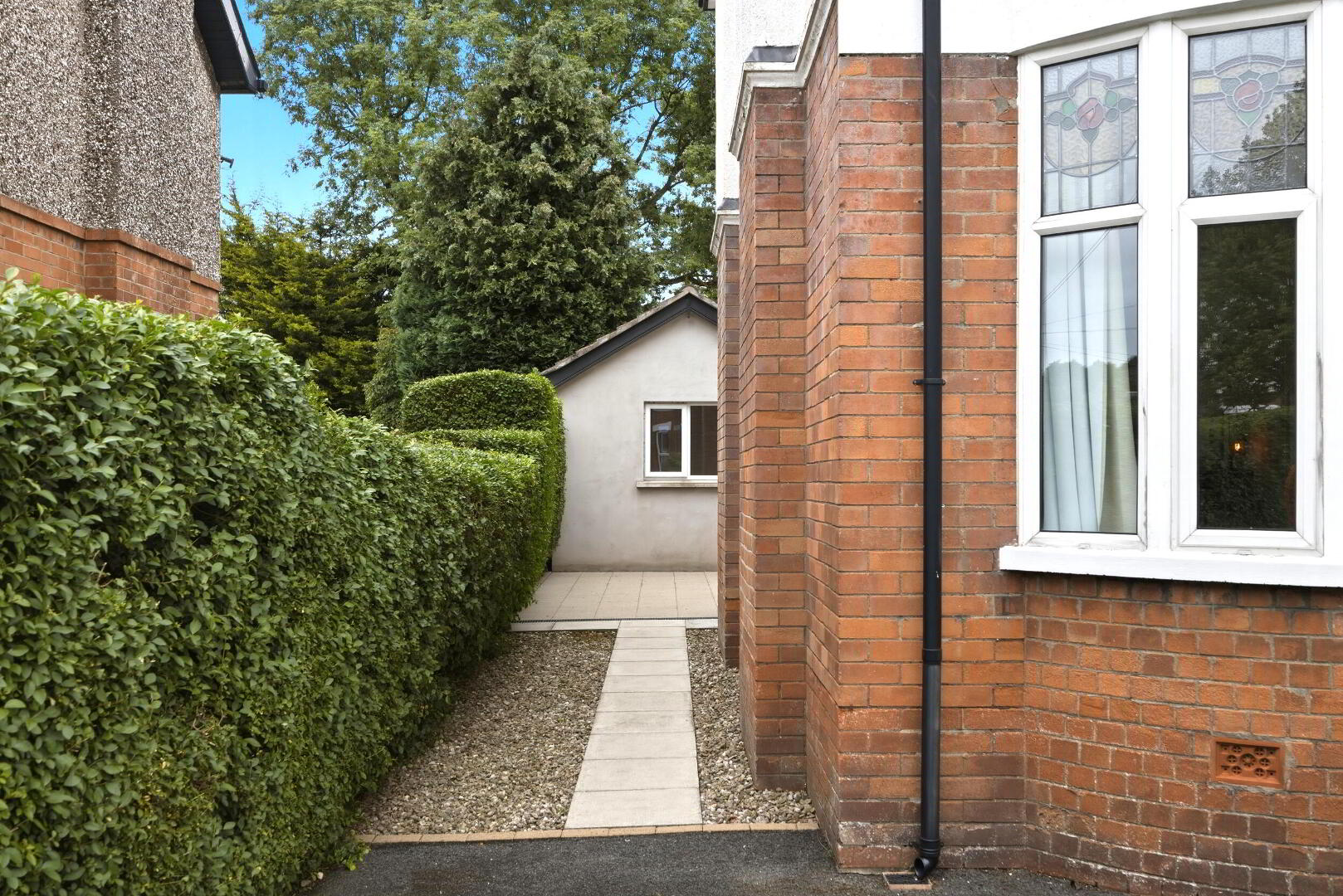 58 Knockvale Park 34 of 35