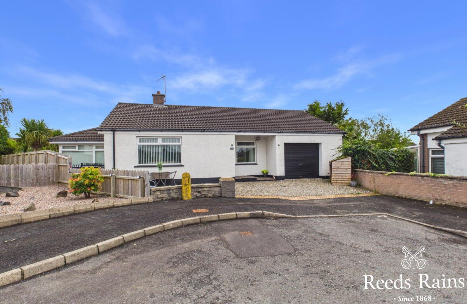 6 Marlborough Park 1 of 23