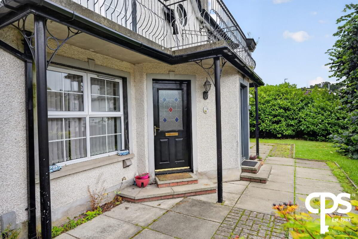 13 Gortland Mews 2 of 22