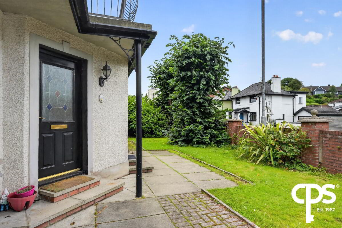 13 Gortland Mews 3 of 22