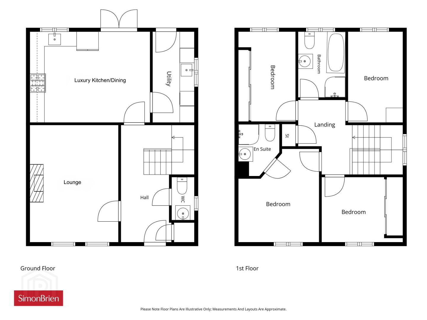 6 Pirrie Walk 30 of 30