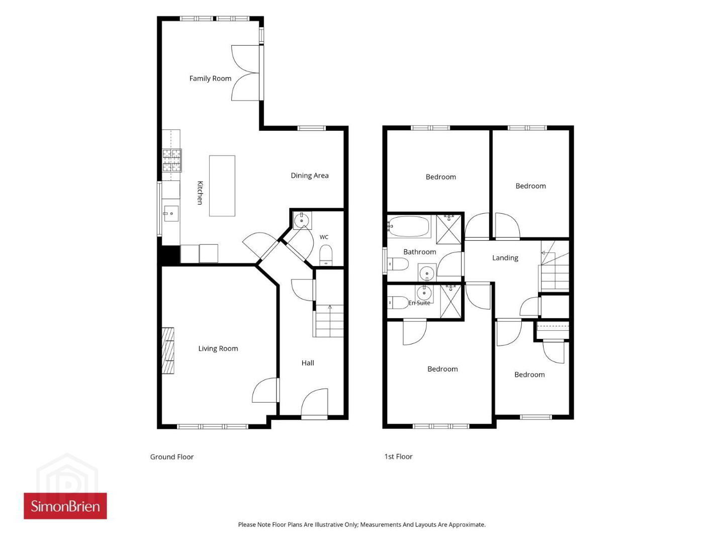 17 Mount Ober Drive 23 of 23