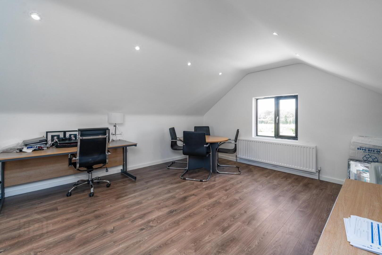 5 Ballykeel Road South 33 of 34