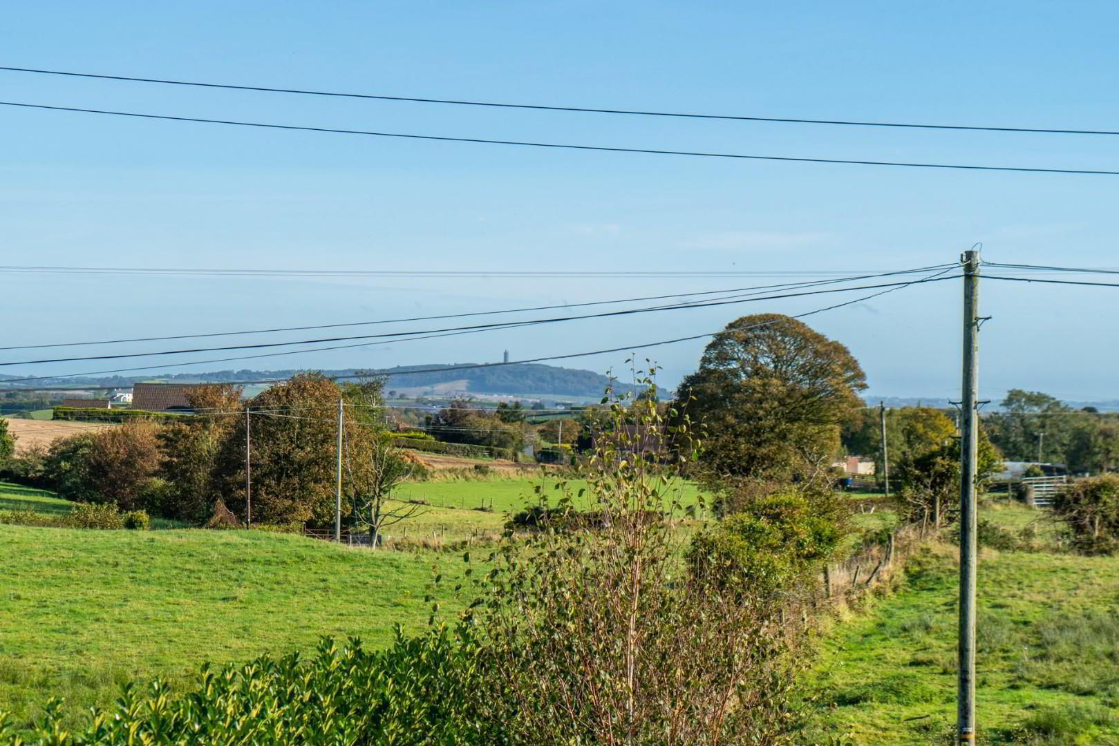 5 Ballykeel Road South 34 of 34