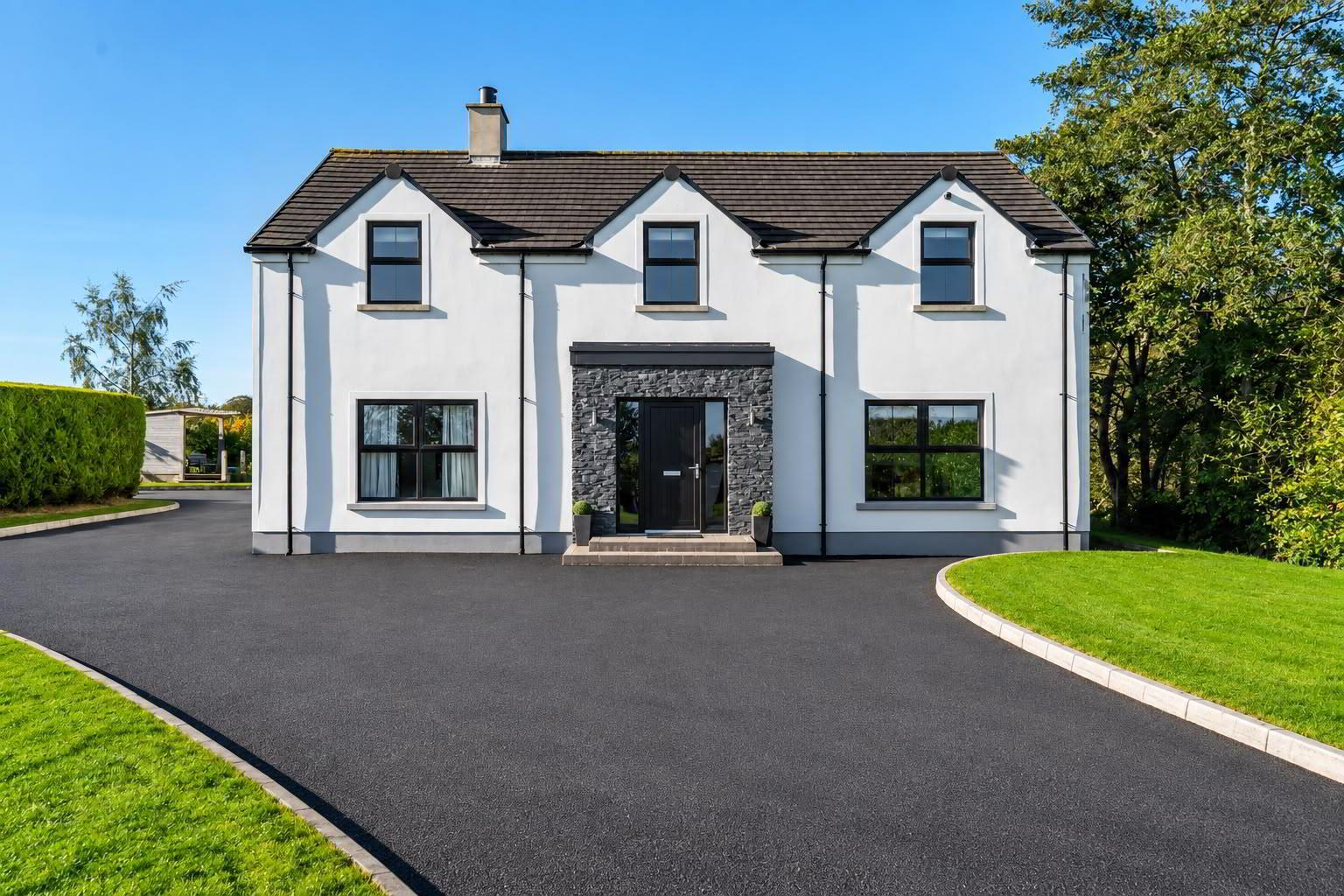5 Ballykeel Road South 35 of 36
