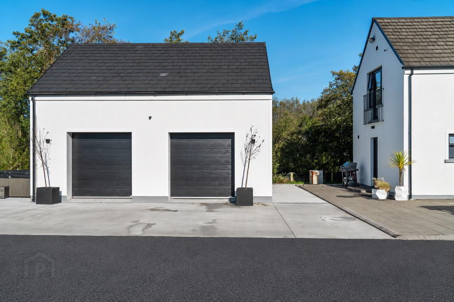 5 Ballykeel Road South 36 of 36