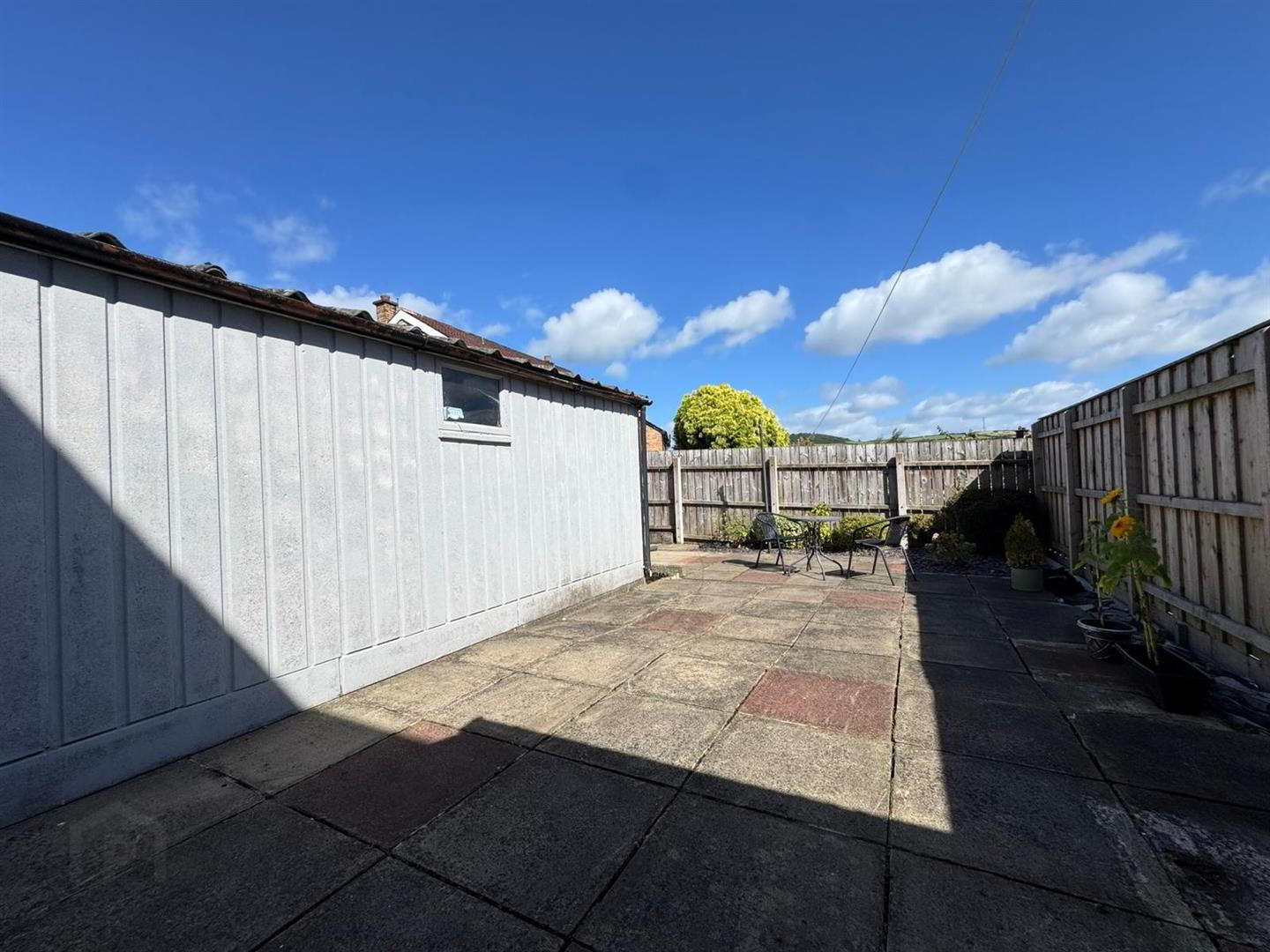 43 Elmfield Road 18 of 19