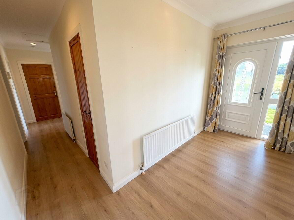 32 Ballyconnelly Road 2 of 13