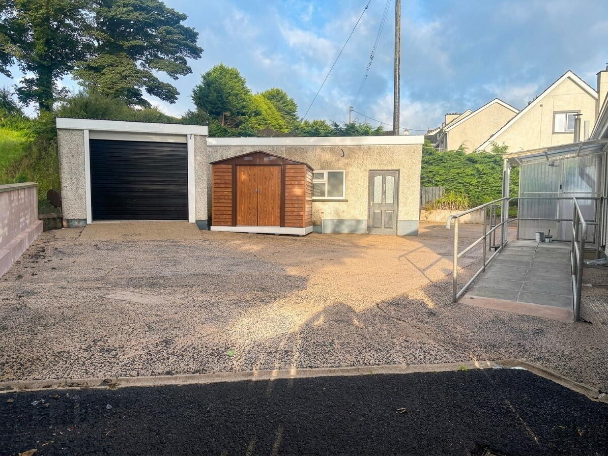32 Ballyconnelly Road 12 of 13