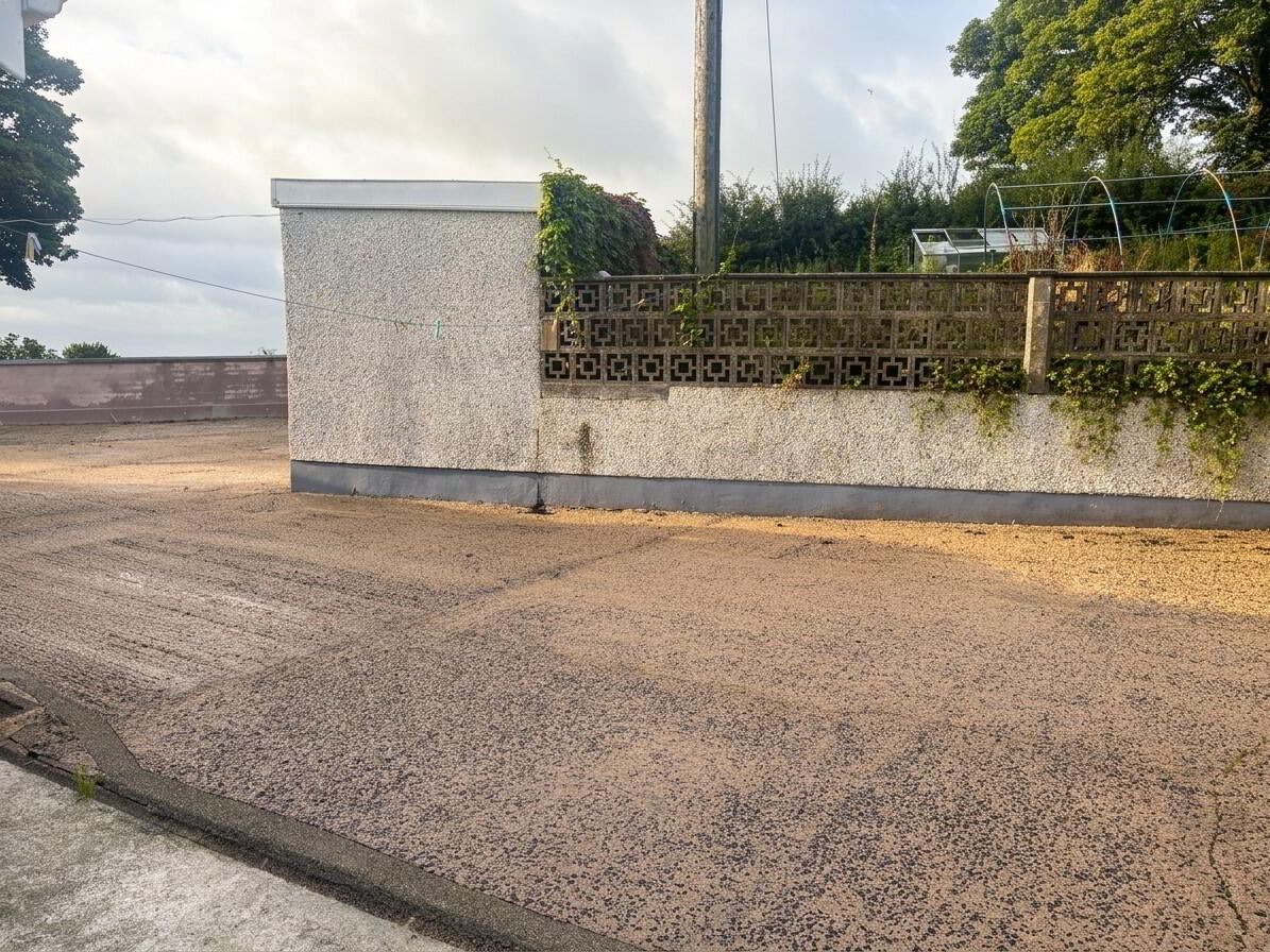 32 Ballyconnelly Road 13 of 13
