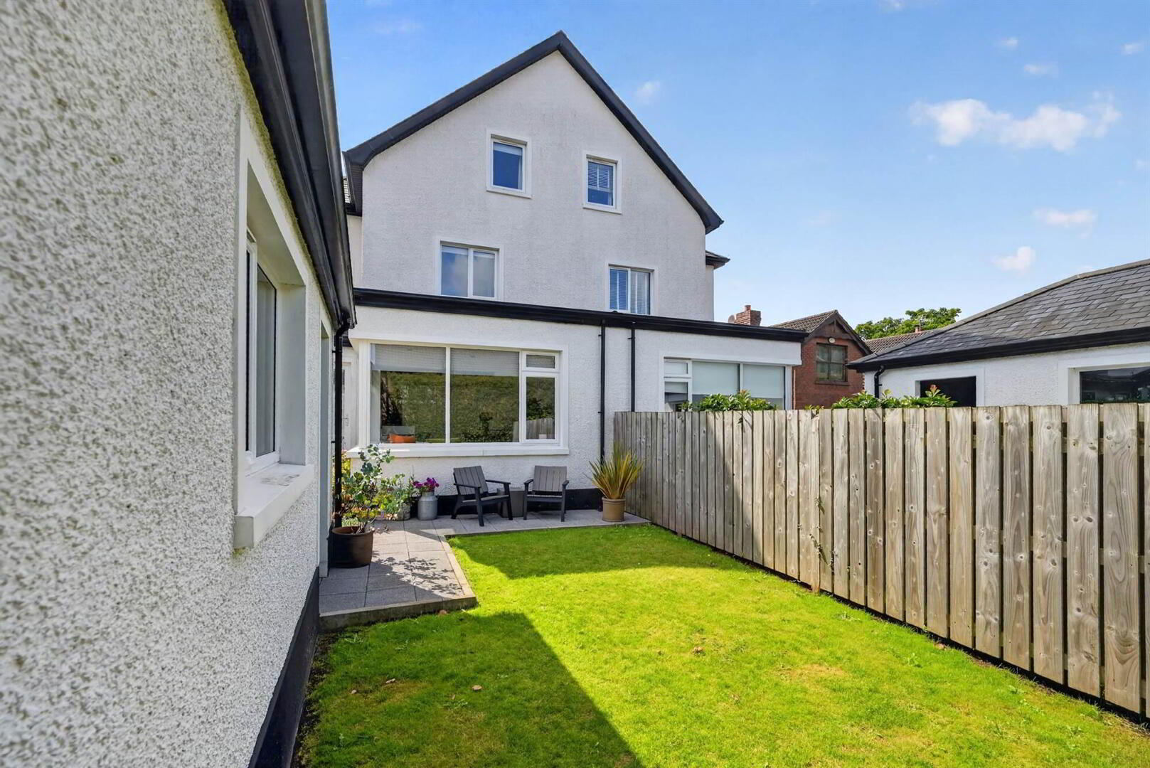 10 Balmoral Avenue 25 of 26