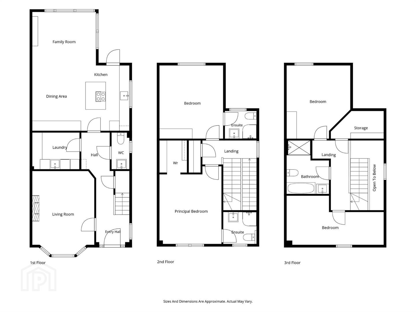 10 Balmoral Avenue 26 of 26