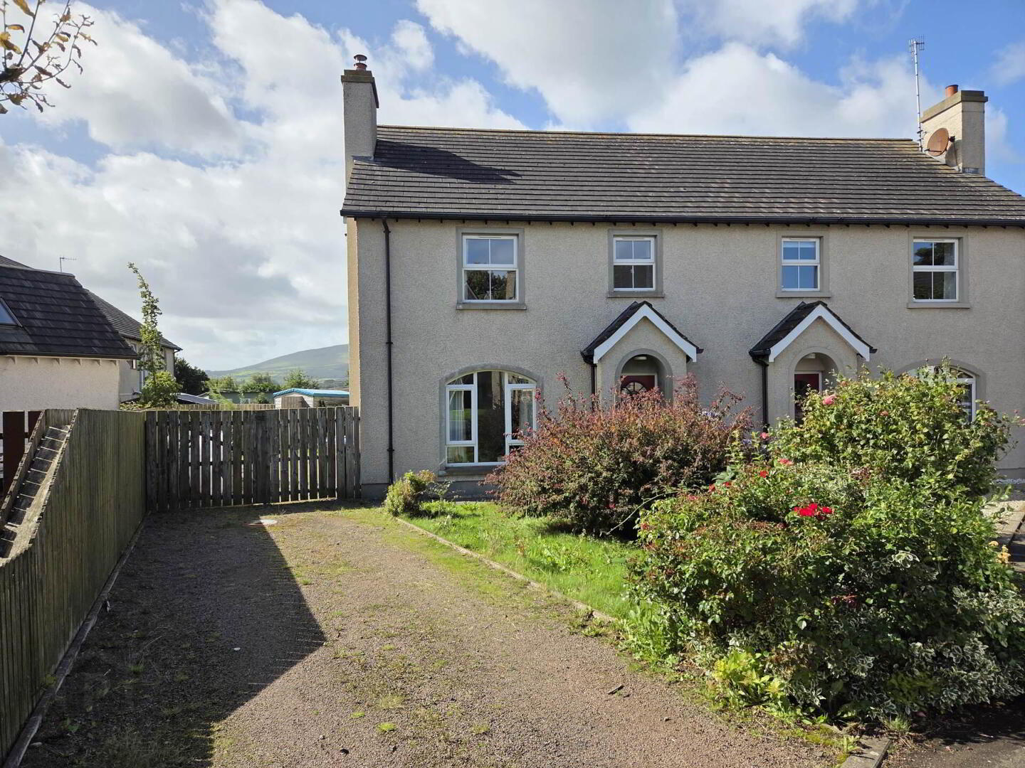 11 Blackpark Cottages 1 of 21