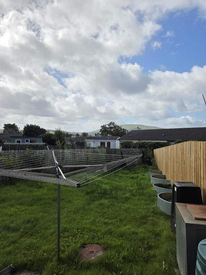 11 Blackpark Cottages 20 of 21