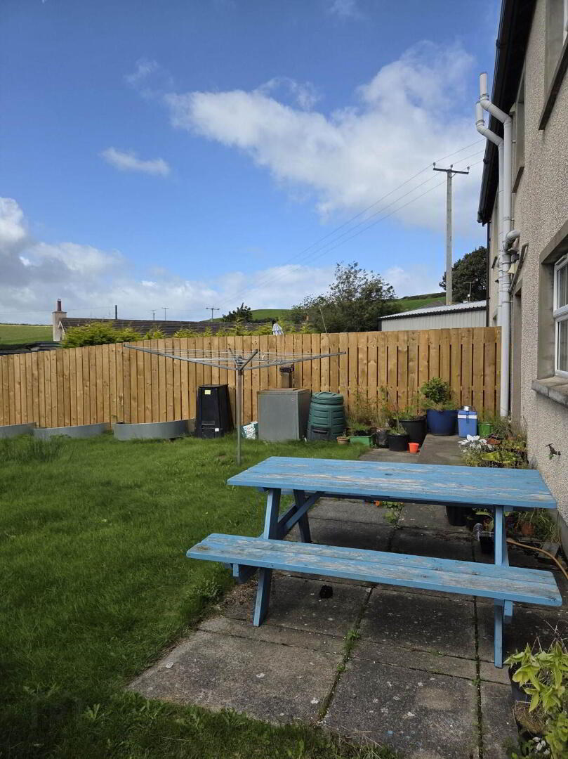 11 Blackpark Cottages 21 of 21