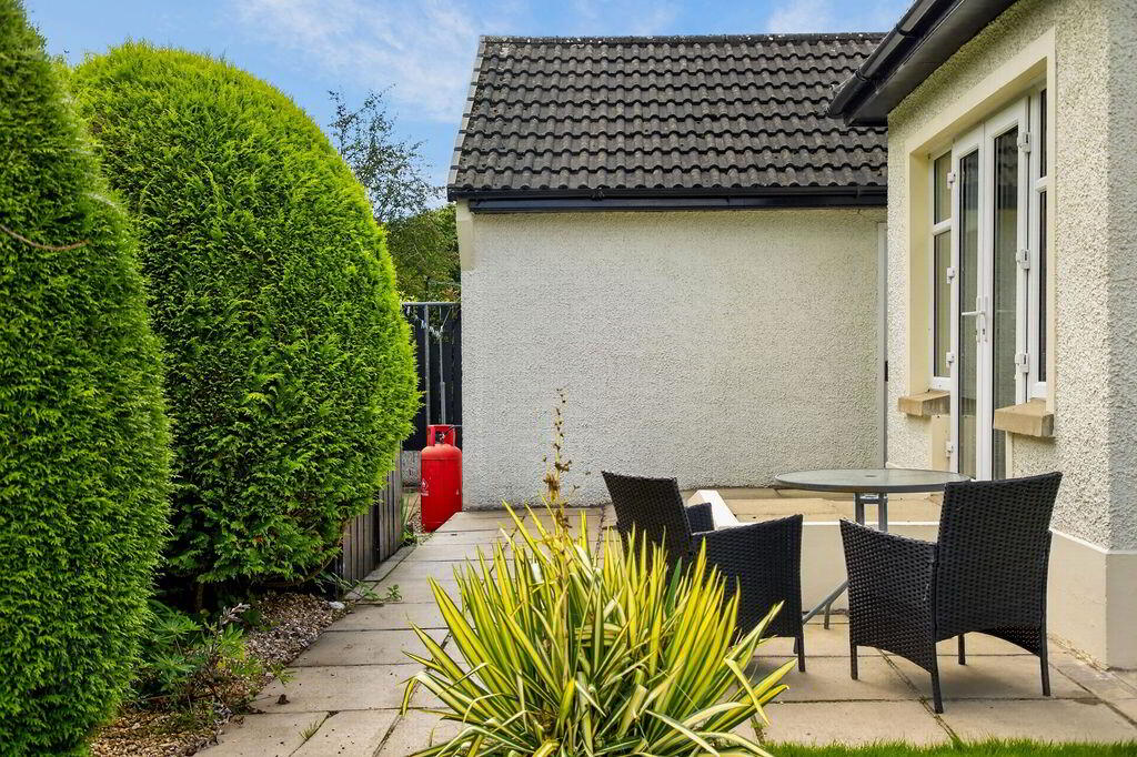 32 Tullagh Brow 25 of 26