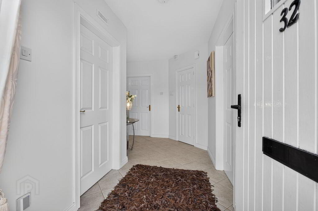 32 Tullagh Brow 2 of 26