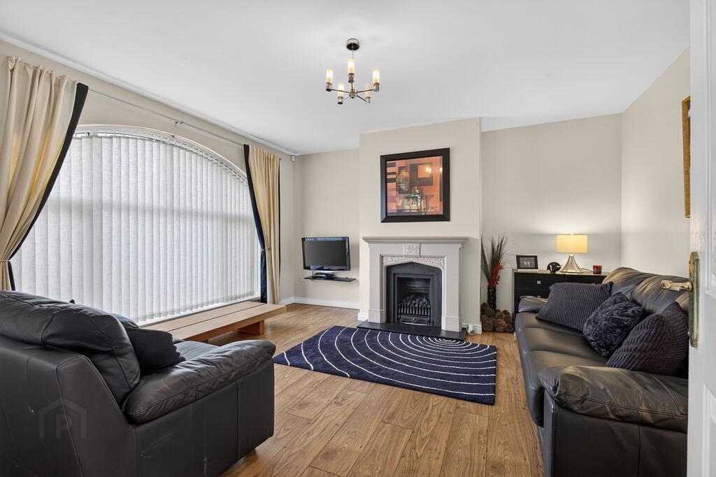 32 Tullagh Brow 3 of 26