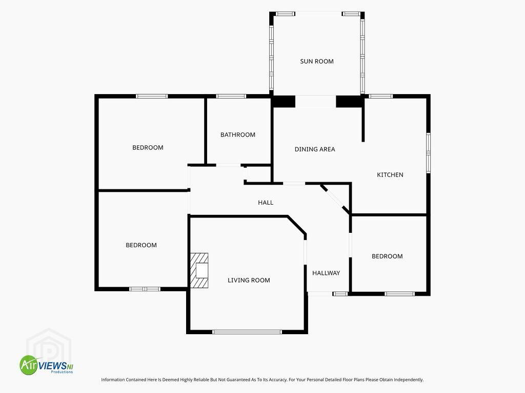 32 Tullagh Brow 26 of 26