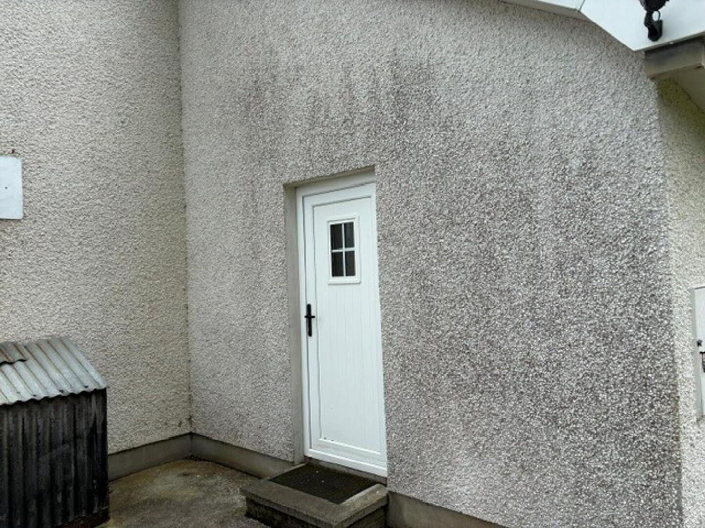 15a Aghaskin Road 8 of 8