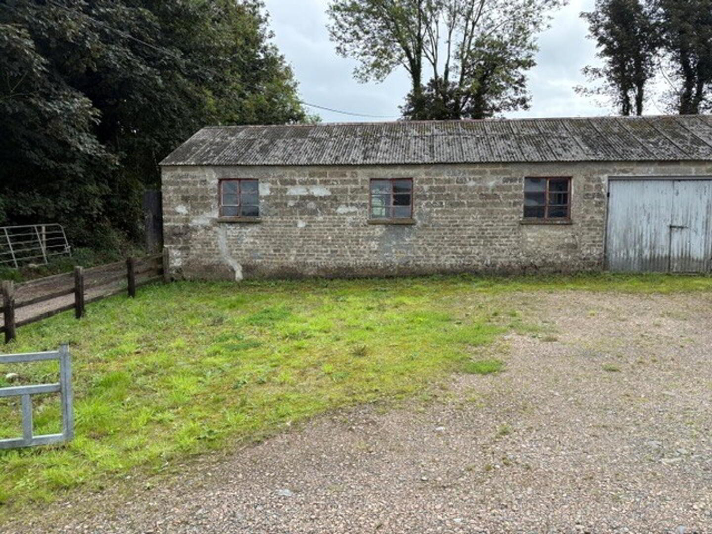 15a Aghaskin Road 7 of 8