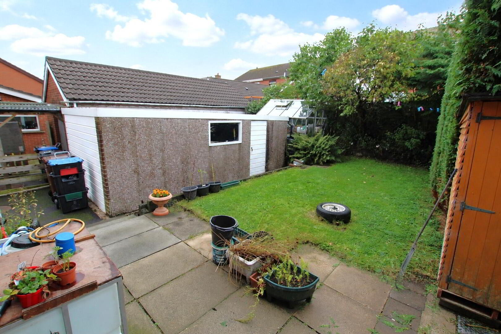 27 Cidercourt Park 9 of 10