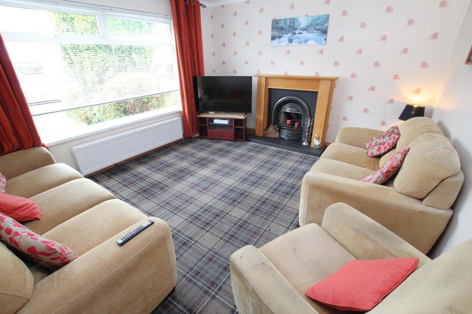 27 Cidercourt Park 2 of 10