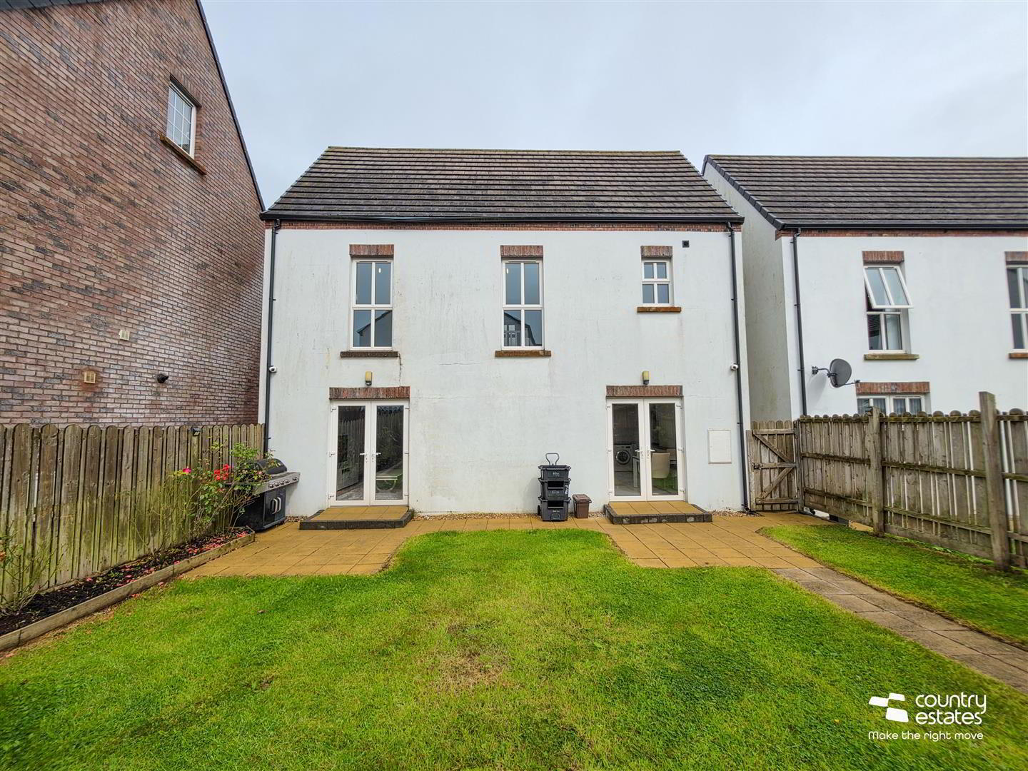12 Blackrock Walk 42 of 43