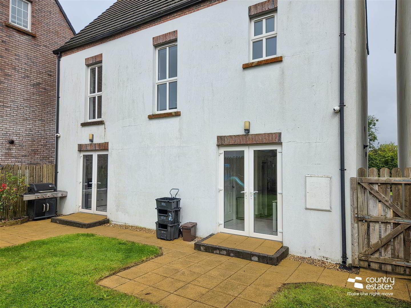 12 Blackrock Walk 43 of 43