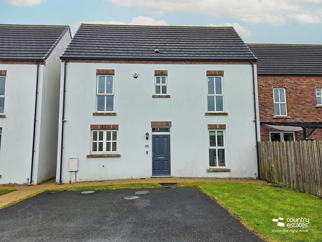 12 Blackrock Walk 3 of 44