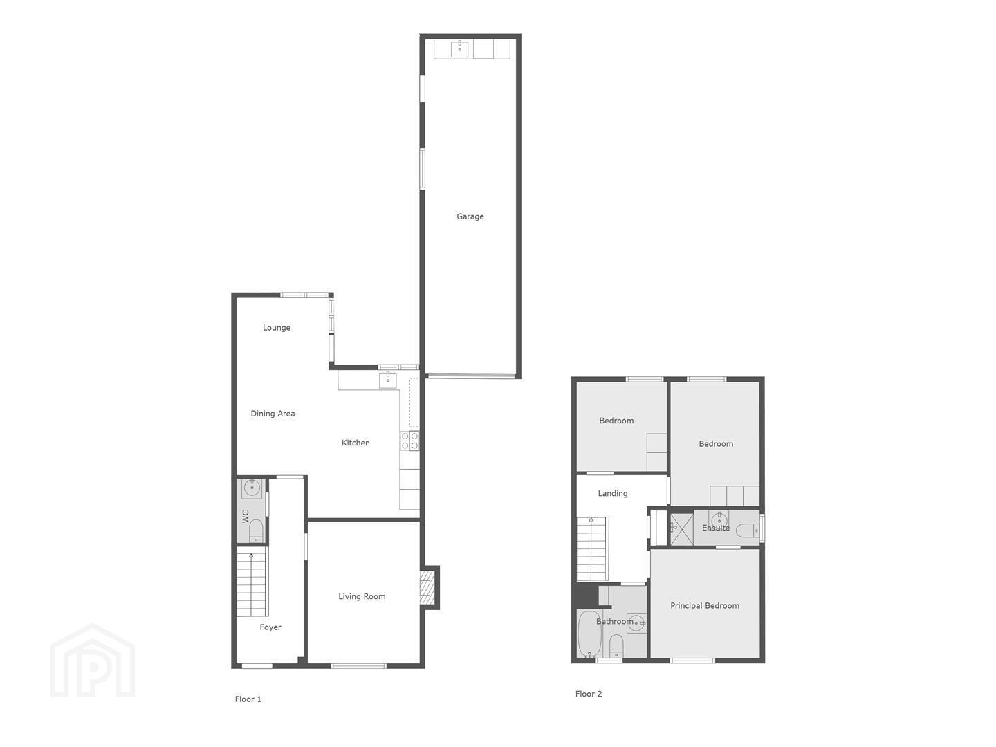 6 Hillview 17 of 17