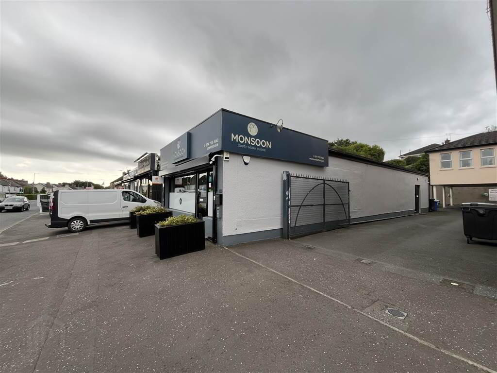 37A Comber Road 3 of 6