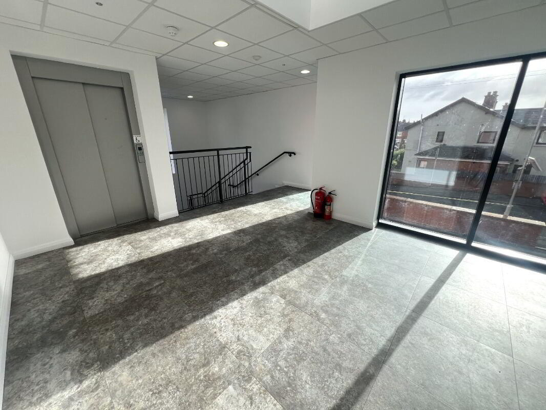Apartment 6 94 Sunnyside Street 2 of 10