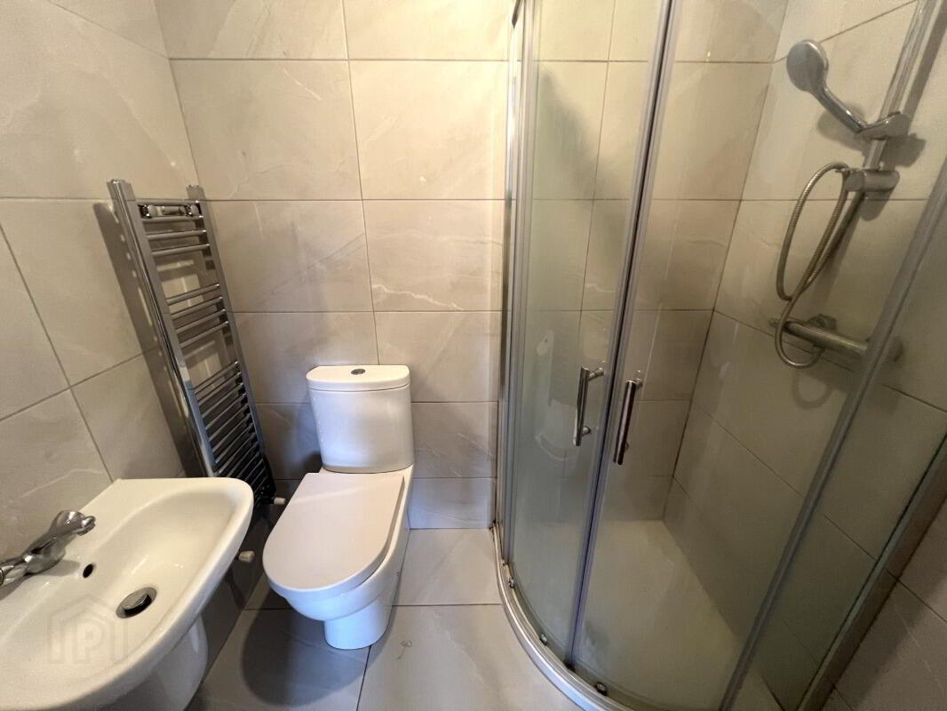 Apartment 6 94 Sunnyside Street 10 of 10