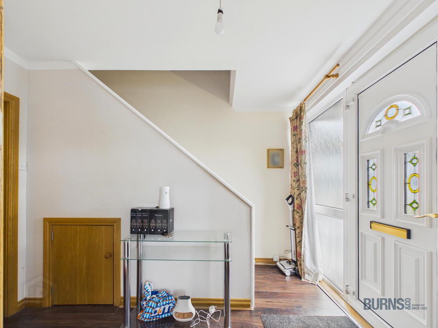 18 Queen's Avenue 2 of 16