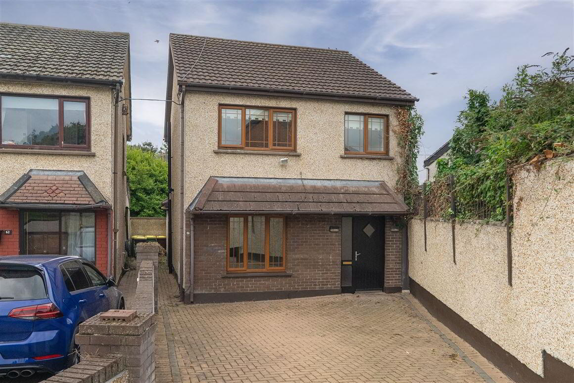 62A Palmerstown Woods 1 of 26