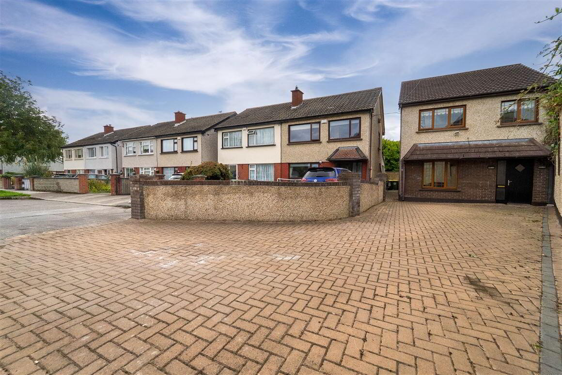62A Palmerstown Woods 2 of 26