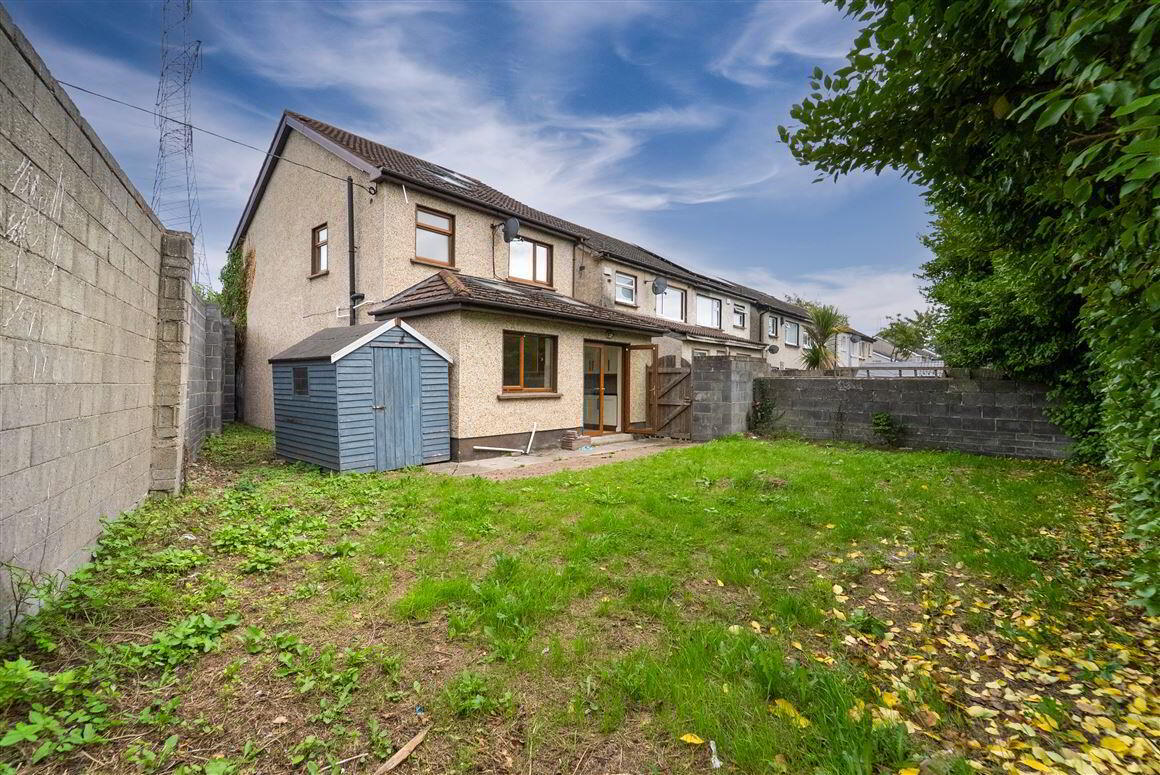 62A Palmerstown Woods 25 of 26