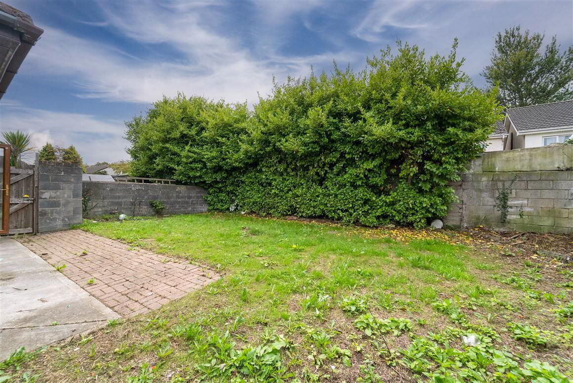 62A Palmerstown Woods 26 of 26