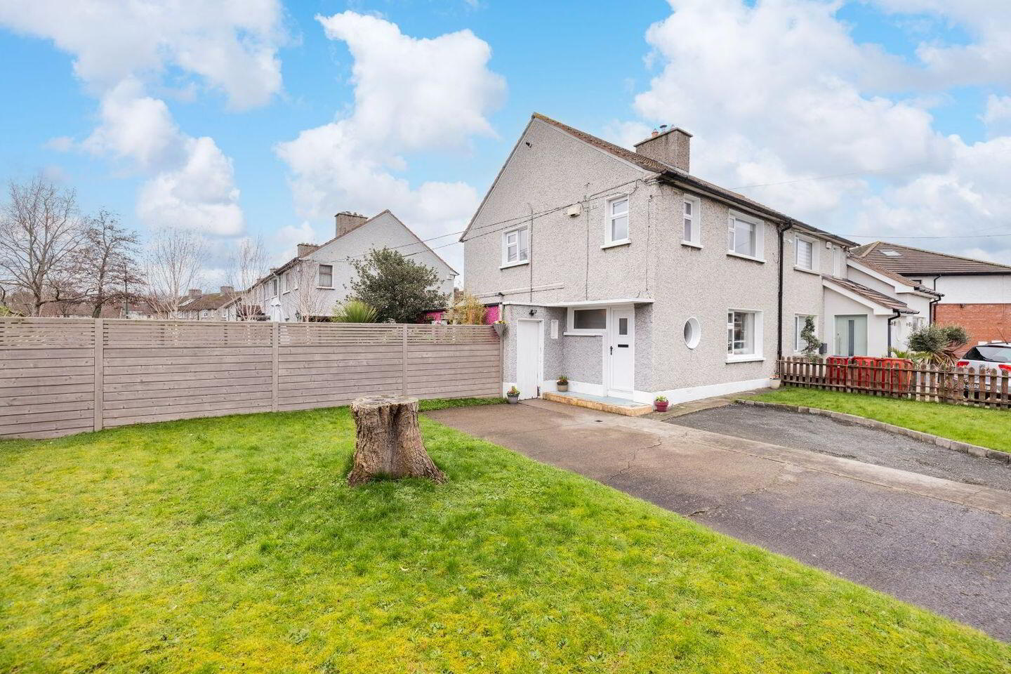 4 Annadale Drive 35 of 36