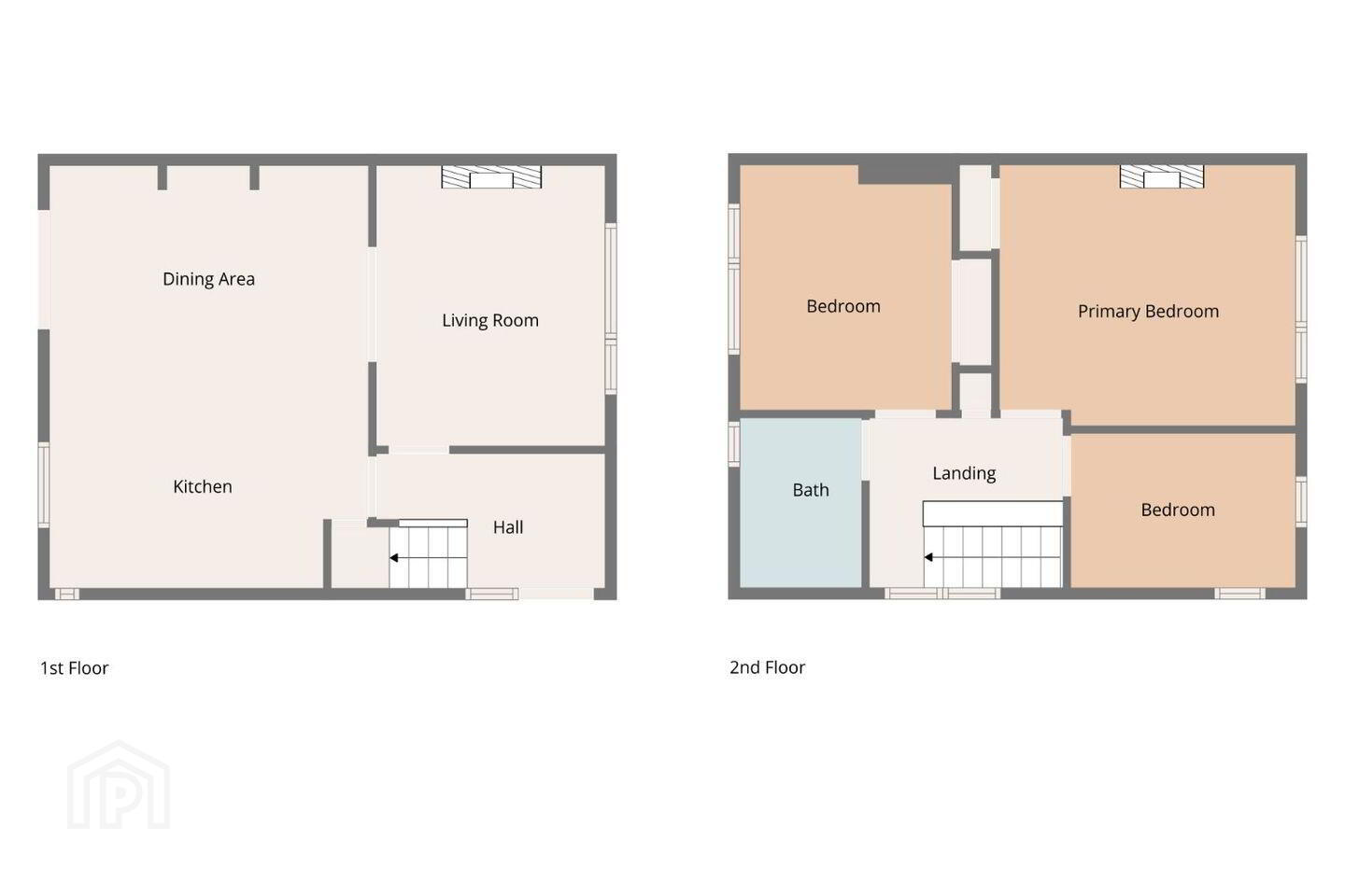 4 Annadale Drive 36 of 36